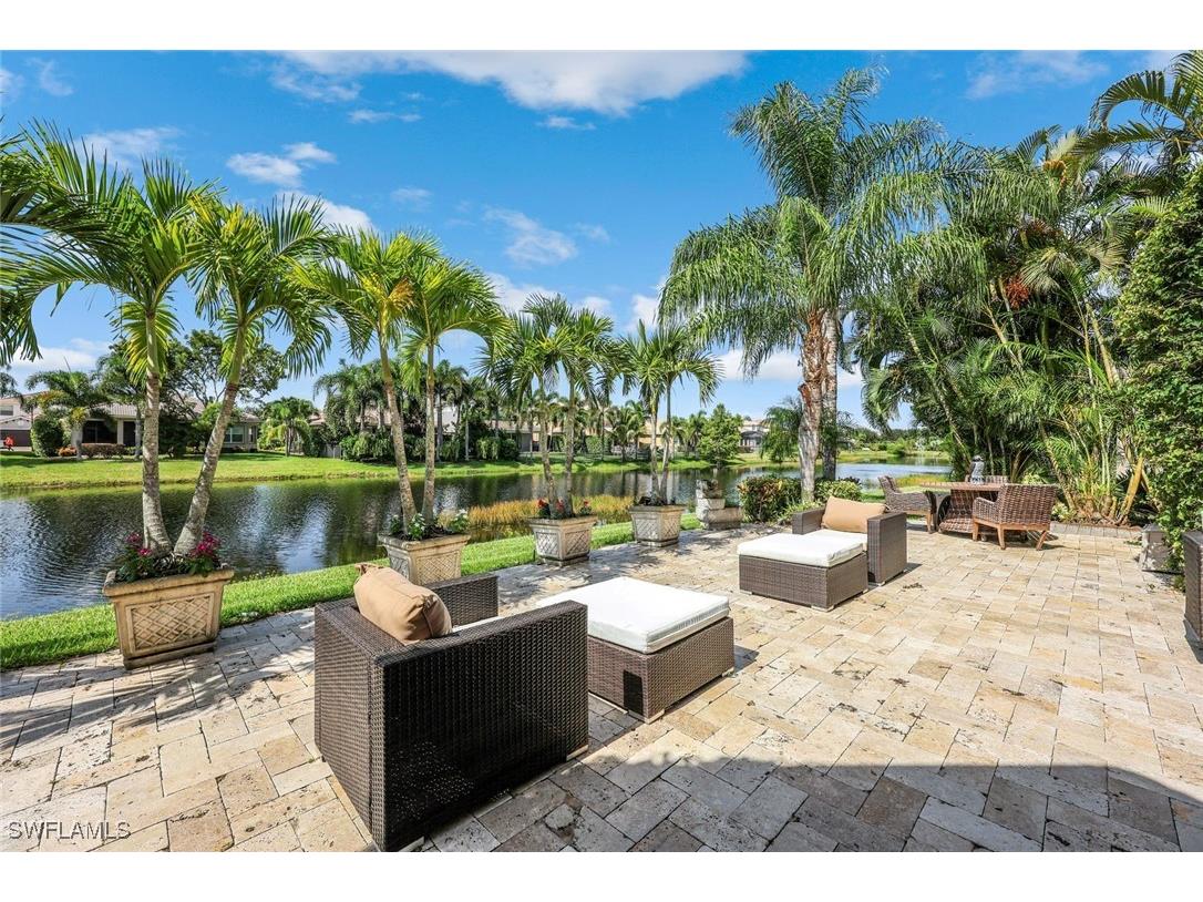 6582 Monterey Point Naples FL 34105 225068643 image28