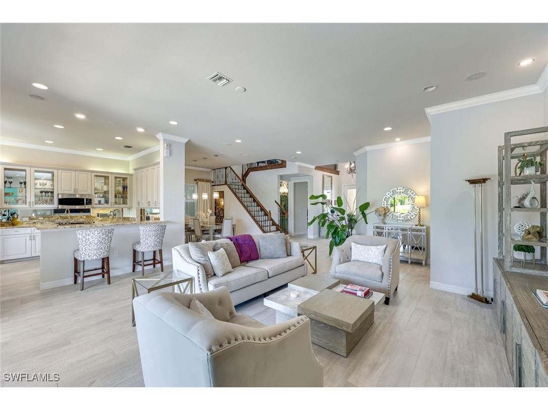 6582 Monterey Point Naples FL 34105 225068643 image4