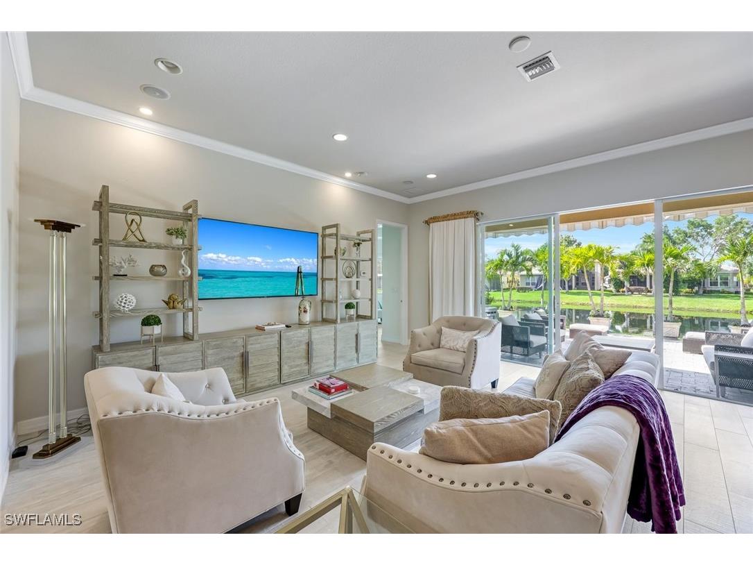 6582 Monterey Point Naples FL 34105 225068643 image5