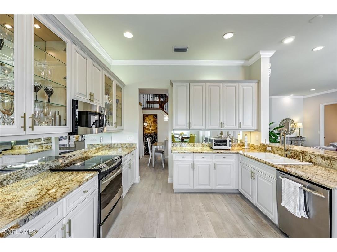 6582 Monterey Point Naples FL 34105 225068643 image8