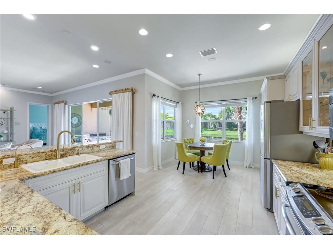 6582 Monterey Point Naples FL 34105 225068643 image9