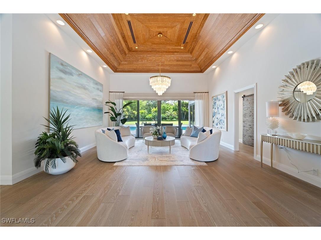 6582 Trail Boulevard Naples FL 34108 225081535 image10