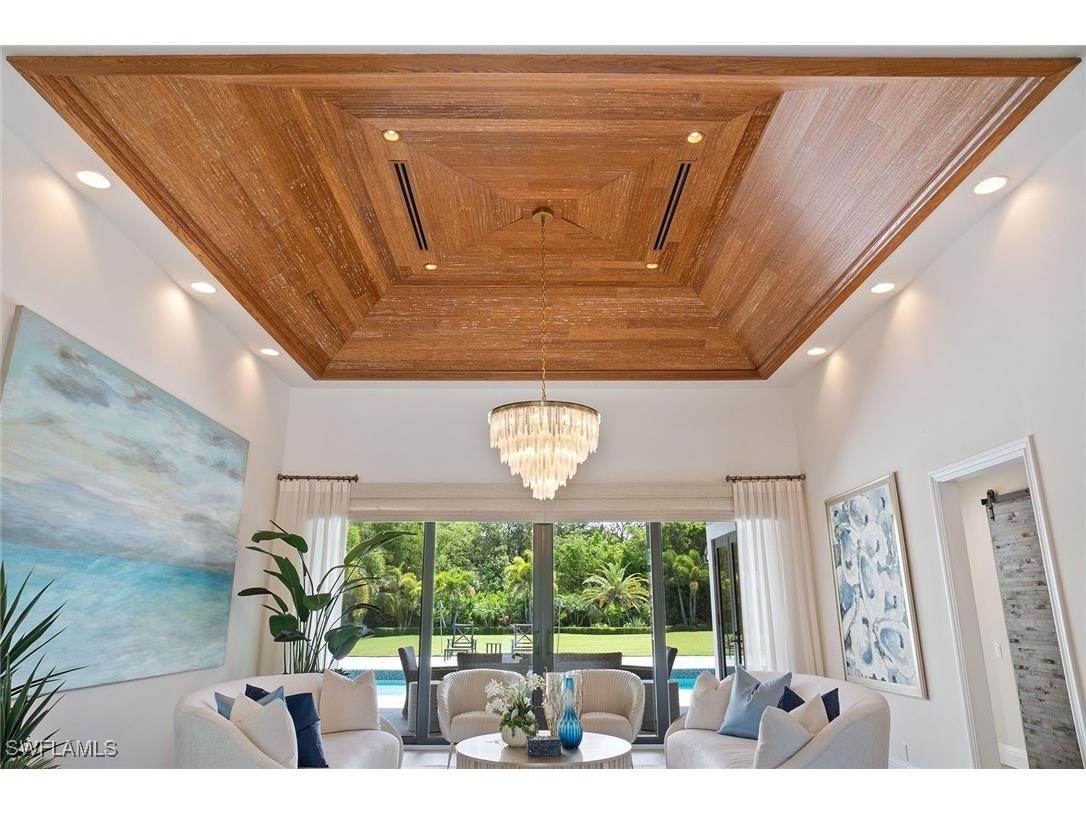 6582 Trail Boulevard Naples FL 34108 225081535 image11