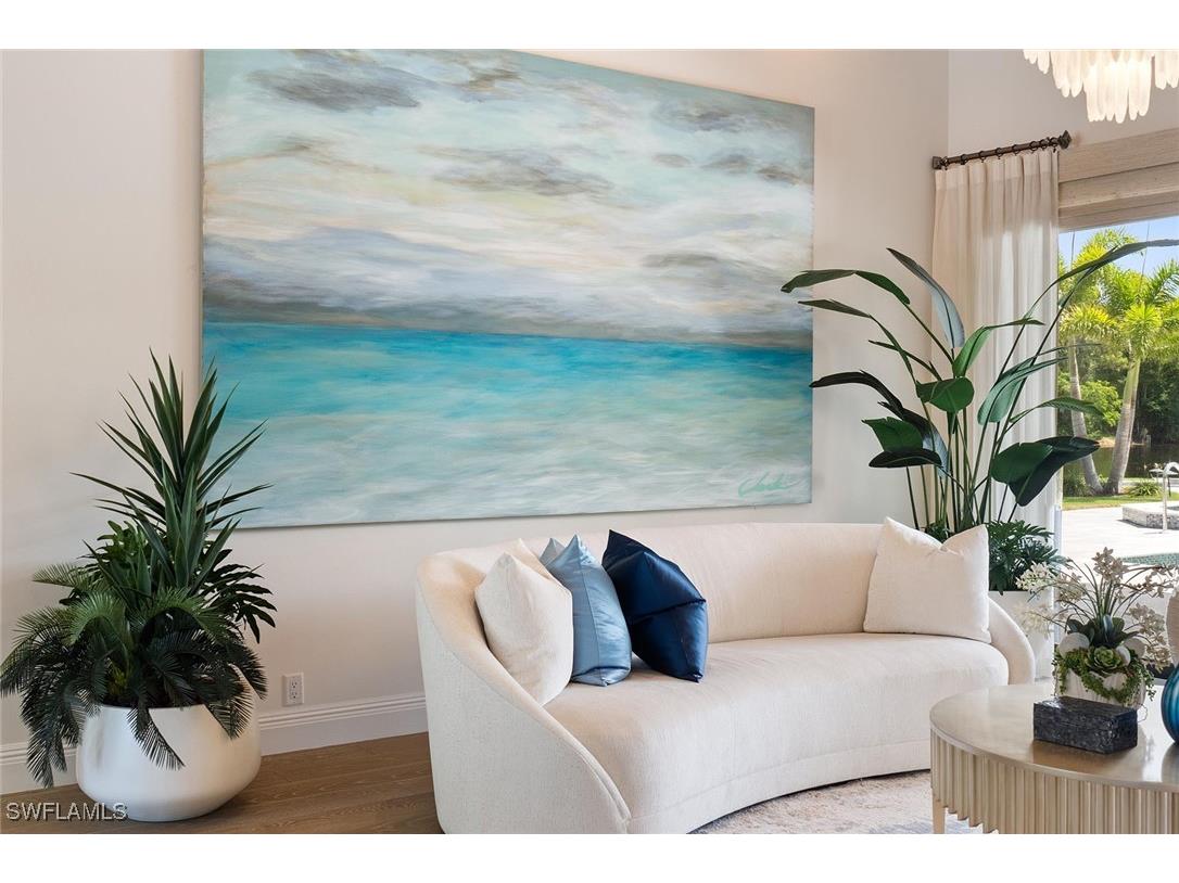 6582 Trail Boulevard Naples FL 34108 225081535 image12