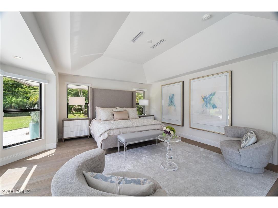 6582 Trail Boulevard Naples FL 34108 225081535 image13