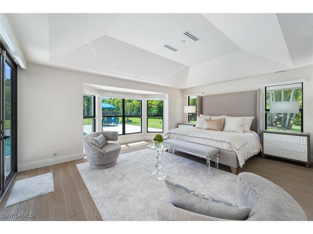 6582 Trail Boulevard Naples FL 34108 225081535 image14