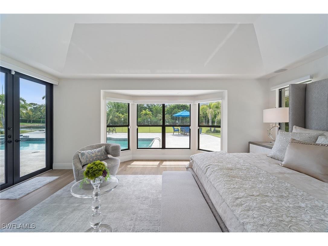 6582 Trail Boulevard Naples FL 34108 225081535 image15