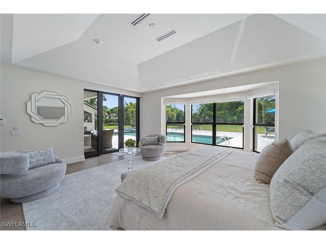 6582 Trail Boulevard Naples FL 34108 225081535 image16