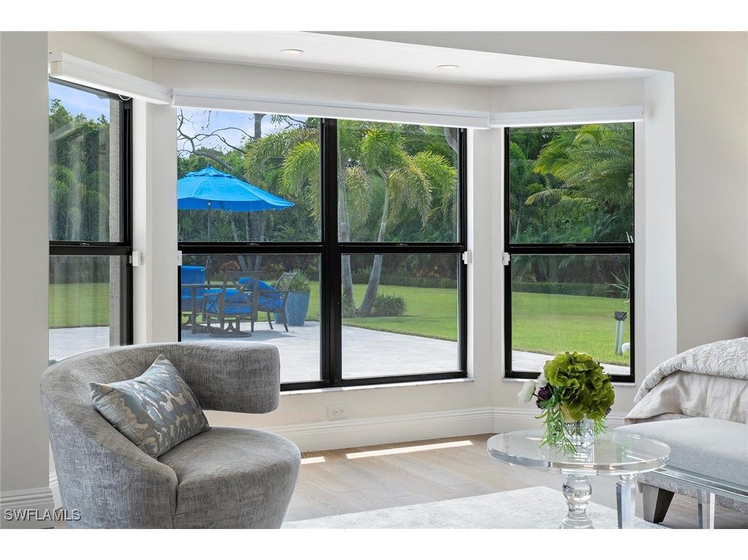 6582 Trail Boulevard Naples FL 34108 225081535 image17