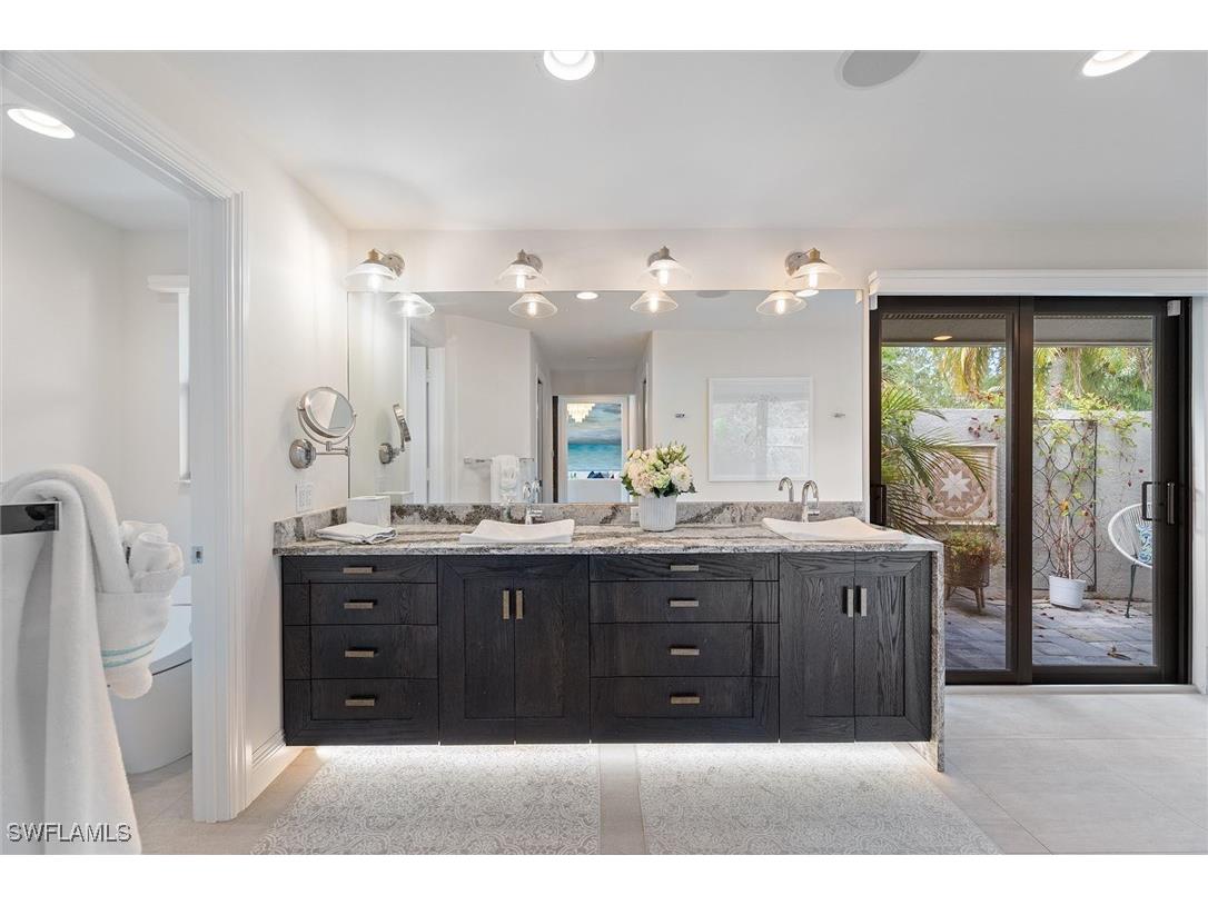 6582 Trail Boulevard Naples FL 34108 225081535 image18