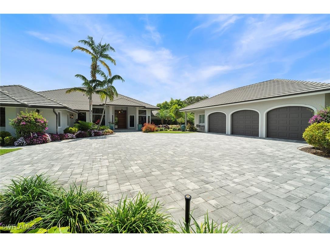 6582 Trail Boulevard Naples FL 34108 225081535 image2