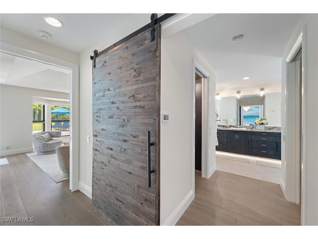 6582 Trail Boulevard Naples FL 34108 225081535 image21