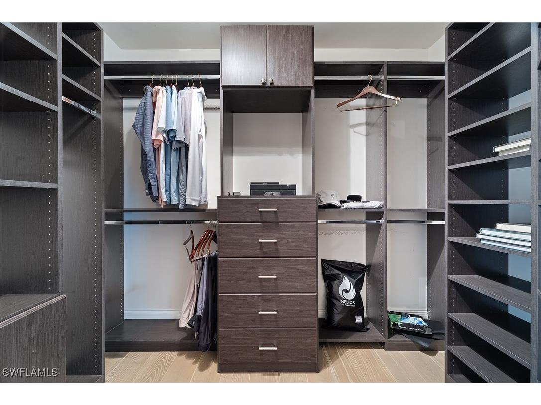 6582 Trail Boulevard Naples FL 34108 225081535 image22