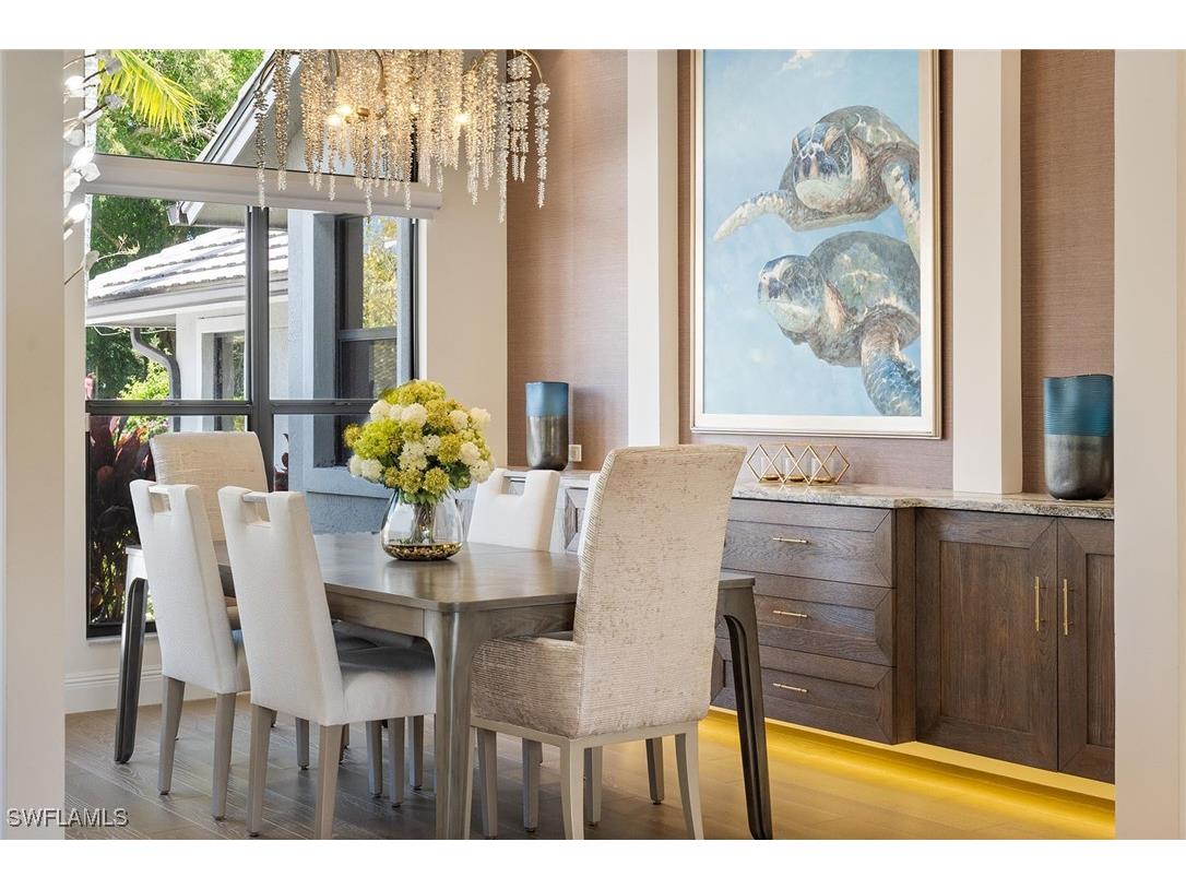 6582 Trail Boulevard Naples FL 34108 225081535 image24