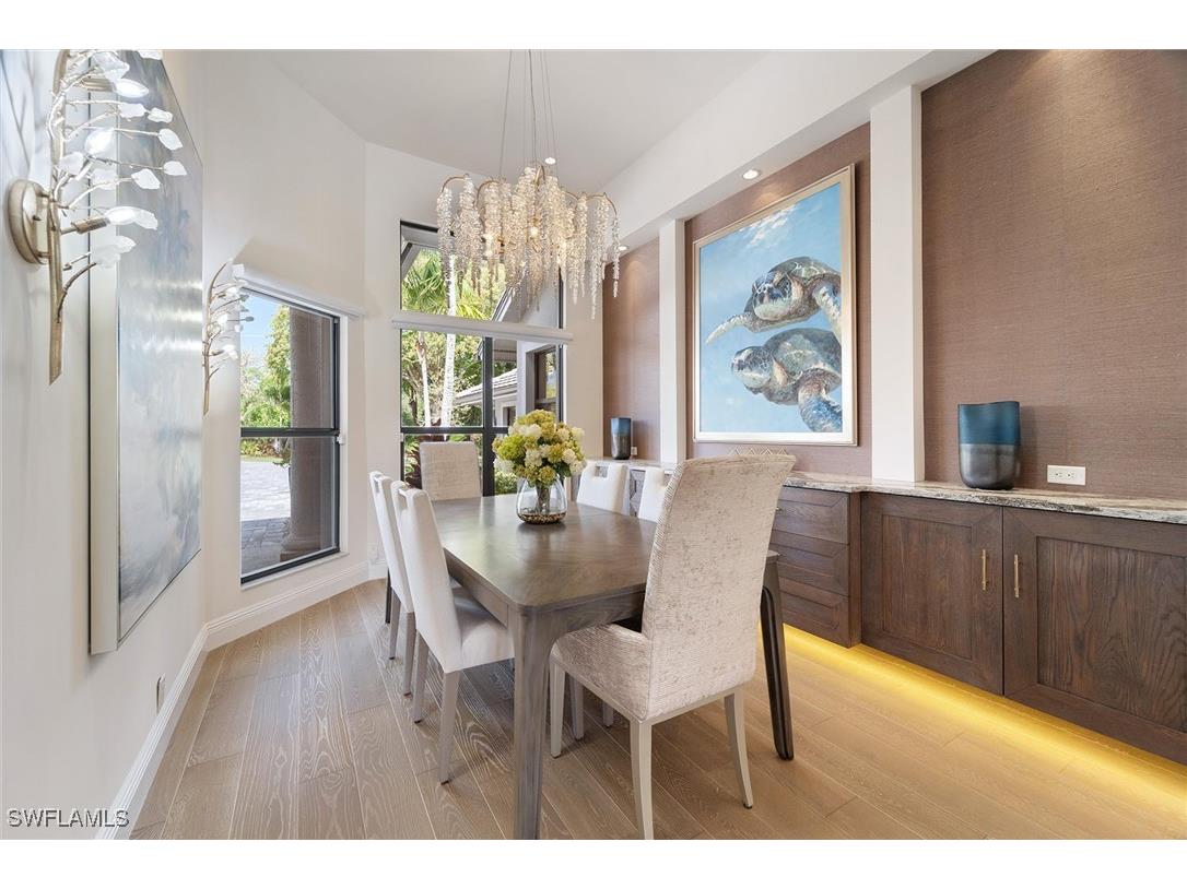 6582 Trail Boulevard Naples FL 34108 225081535 image25