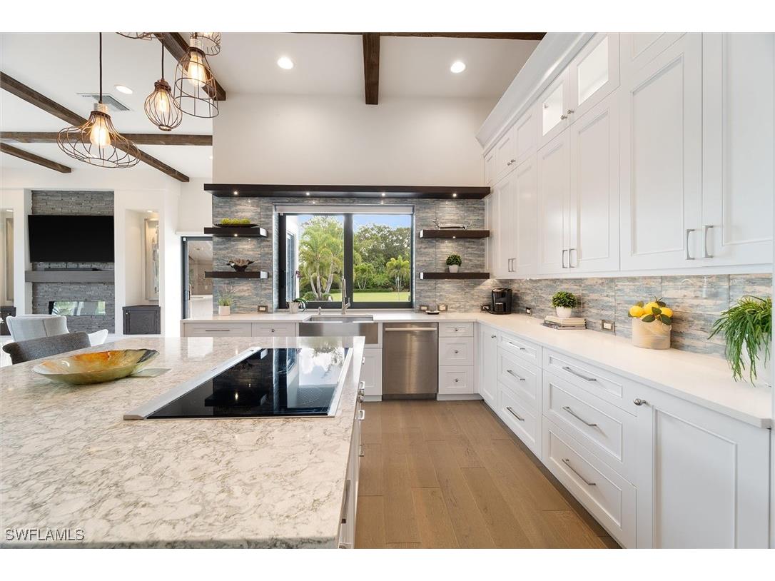 6582 Trail Boulevard Naples FL 34108 225081535 image26