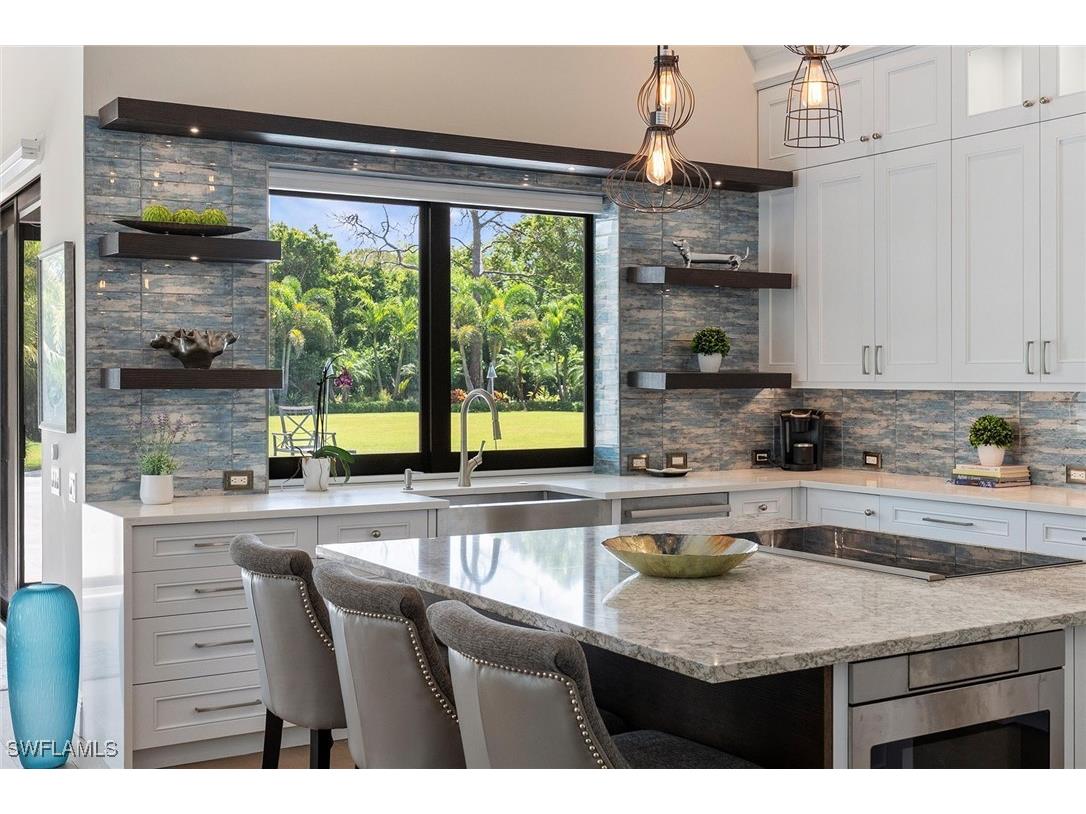 6582 Trail Boulevard Naples FL 34108 225081535 image27