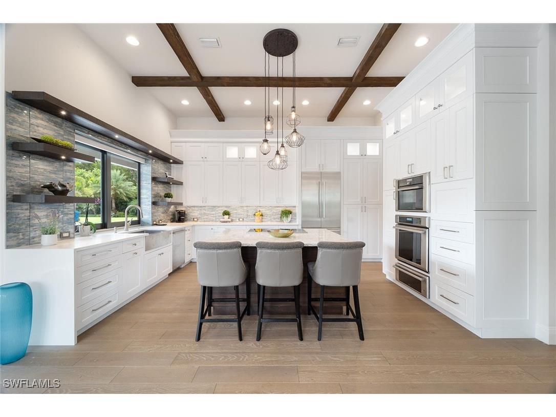 6582 Trail Boulevard Naples FL 34108 225081535 image28