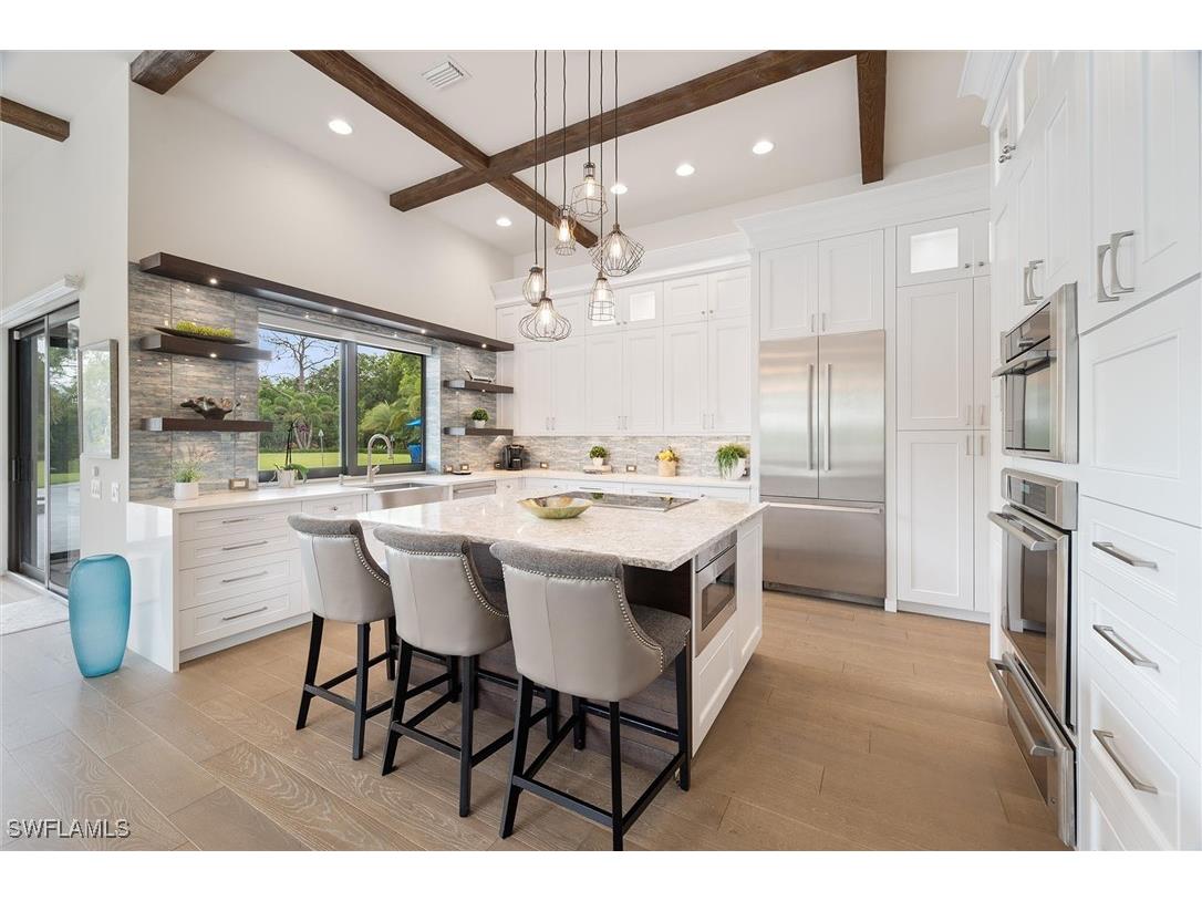 6582 Trail Boulevard Naples FL 34108 225081535 image29