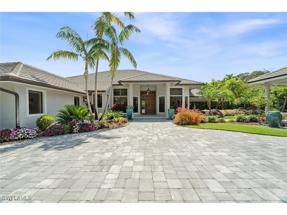 6582 Trail Boulevard Naples FL 34108 225081535 image3