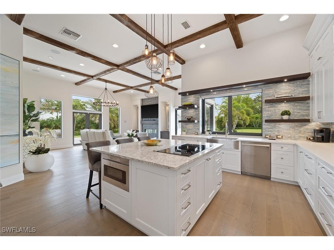 6582 Trail Boulevard Naples FL 34108 225081535 image30