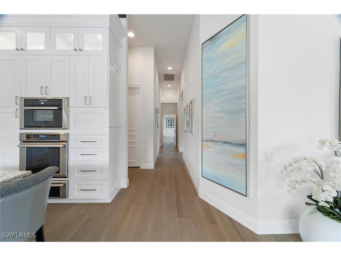 6582 Trail Boulevard Naples FL 34108 225081535 image31