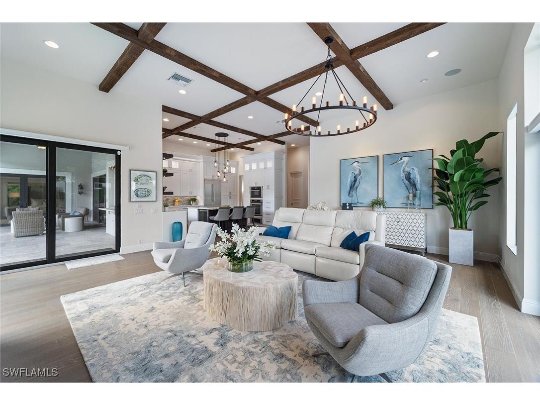 6582 Trail Boulevard Naples FL 34108 225081535 image32