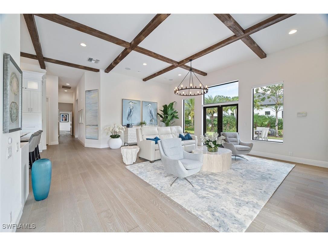 6582 Trail Boulevard Naples FL 34108 225081535 image33