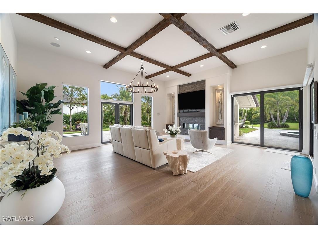 6582 Trail Boulevard Naples FL 34108 225081535 image34