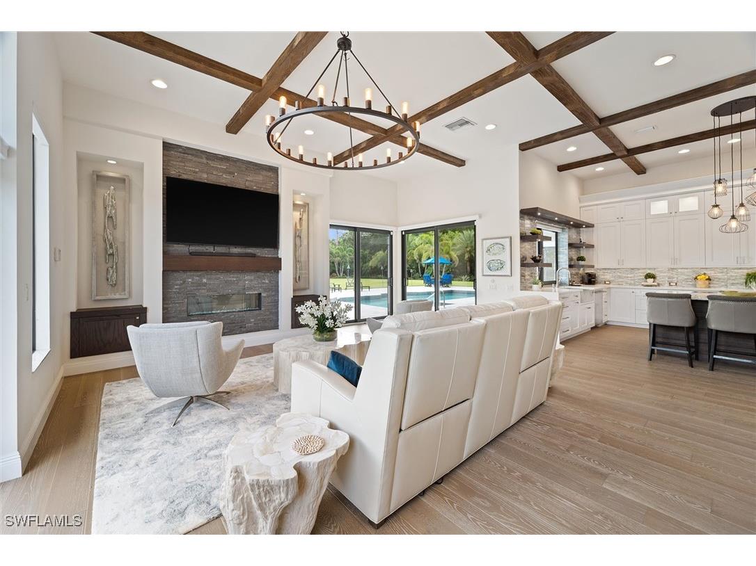 6582 Trail Boulevard Naples FL 34108 225081535 image35