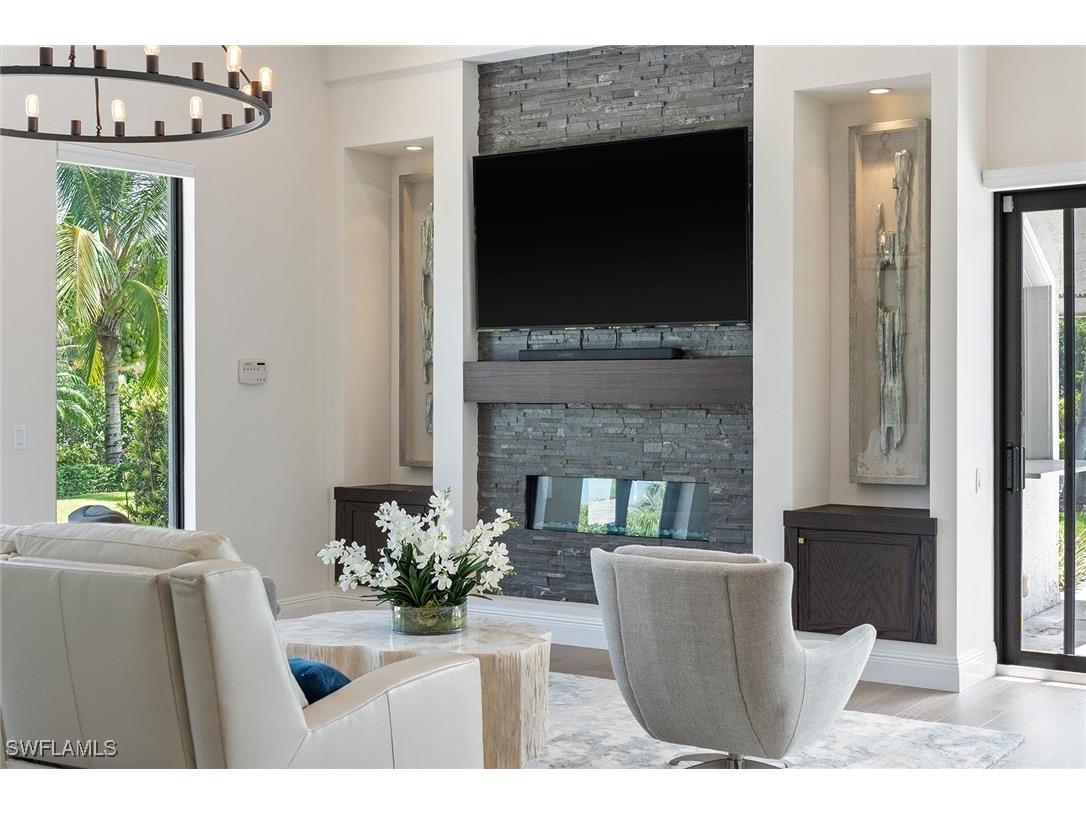 6582 Trail Boulevard Naples FL 34108 225081535 image36