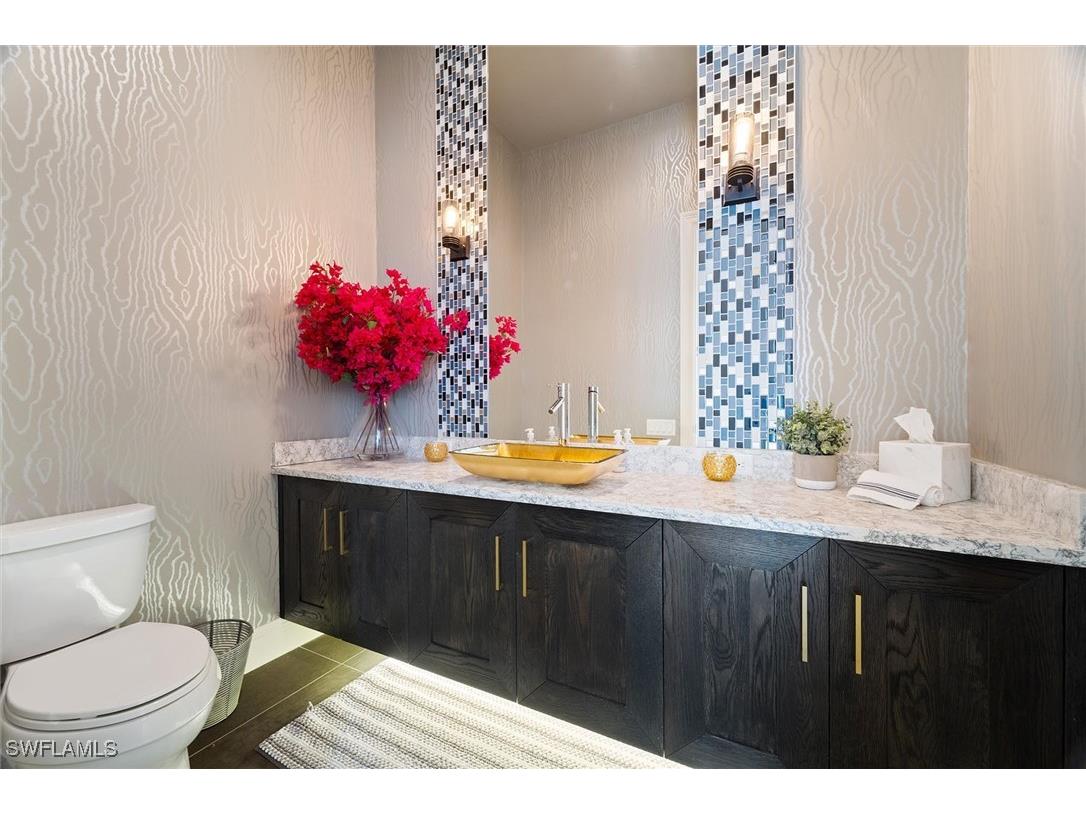 6582 Trail Boulevard Naples FL 34108 225081535 image37