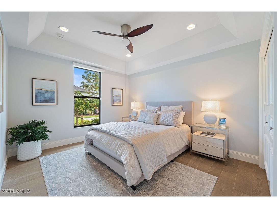 6582 Trail Boulevard Naples FL 34108 225081535 image38