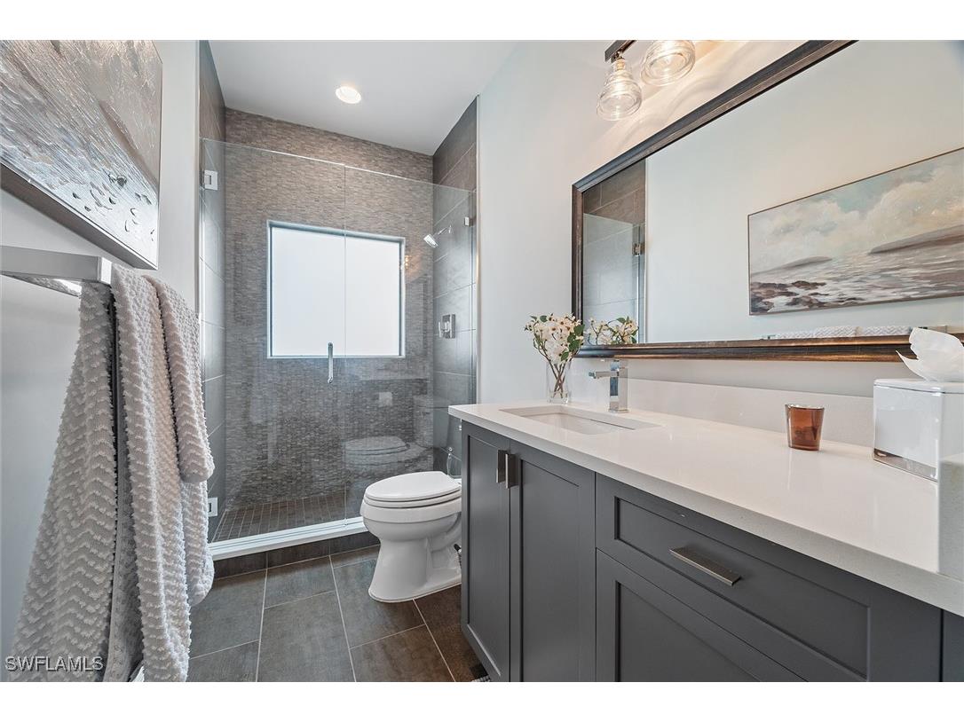 6582 Trail Boulevard Naples FL 34108 225081535 image39