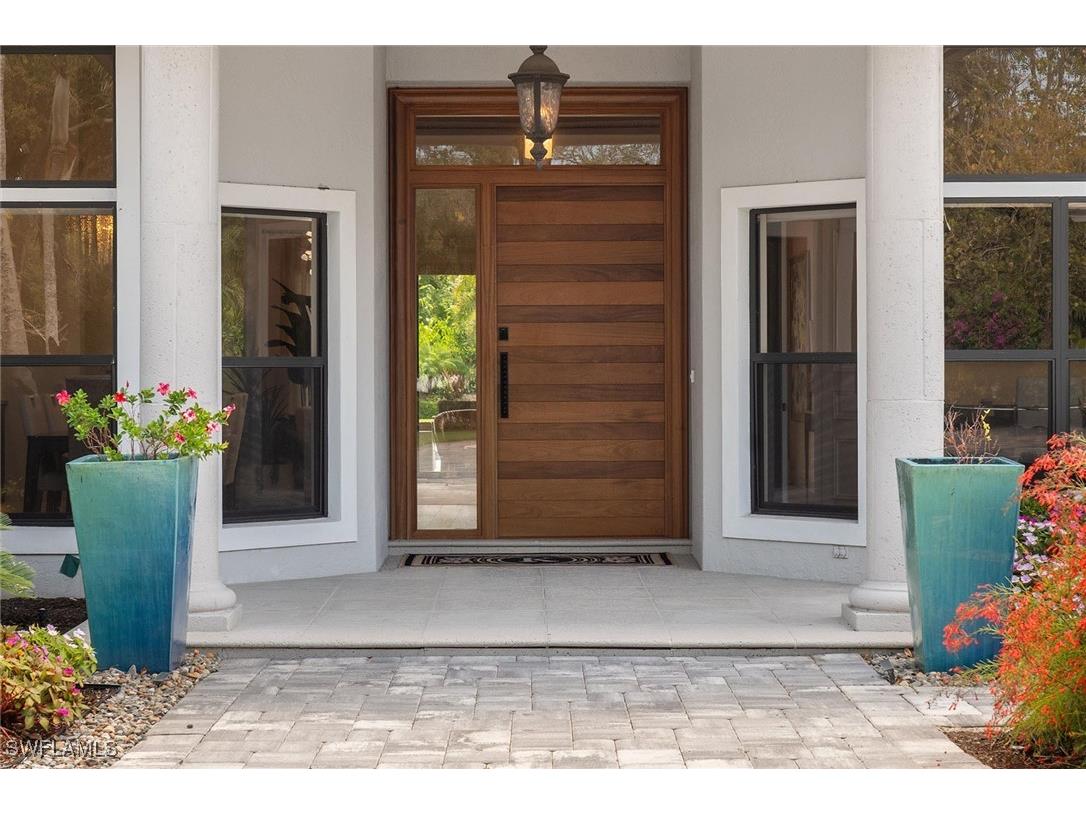 6582 Trail Boulevard Naples FL 34108 225081535 image4