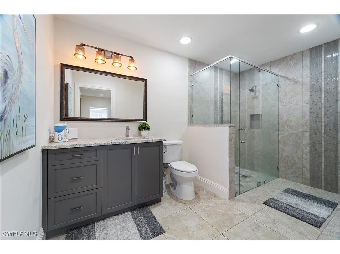 6582 Trail Boulevard Naples FL 34108 225081535 image40