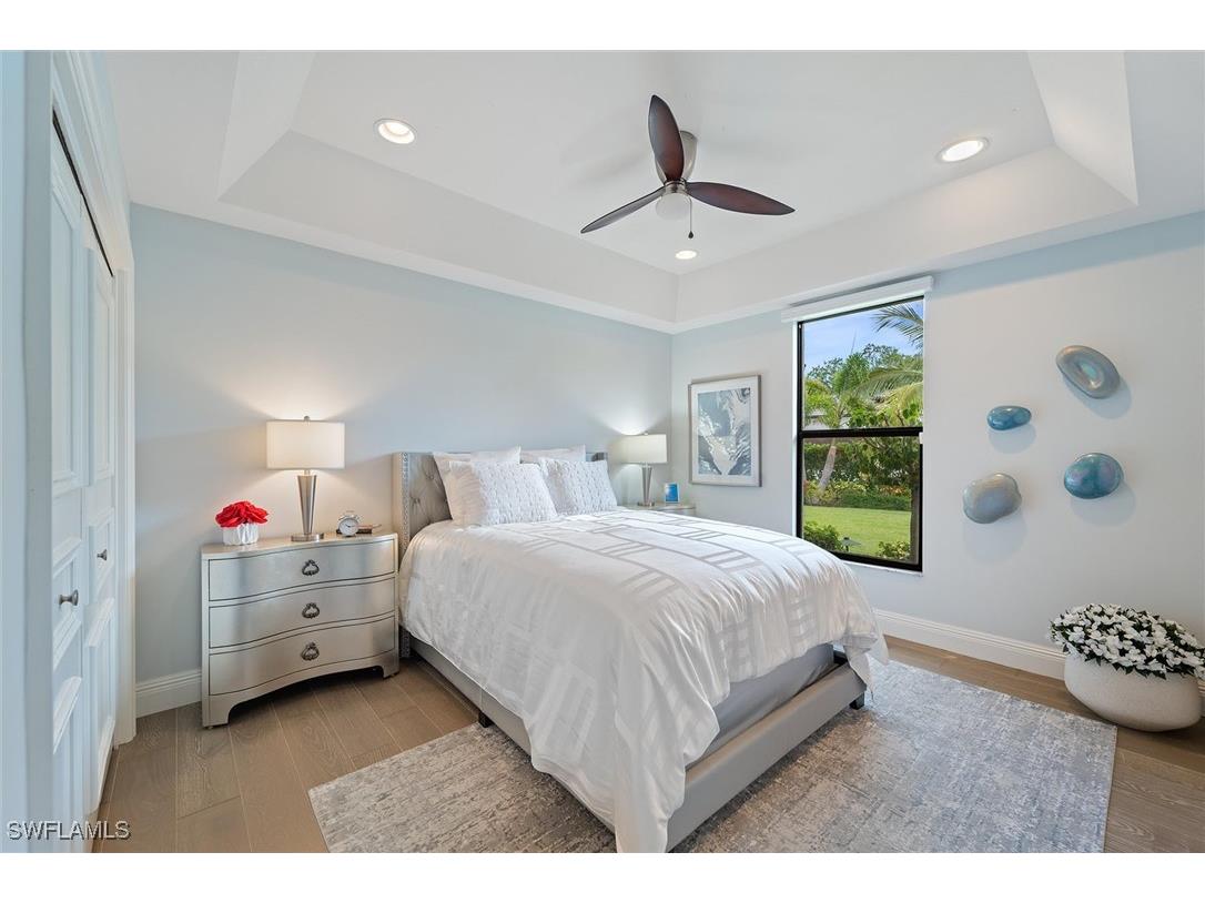 6582 Trail Boulevard Naples FL 34108 225081535 image41