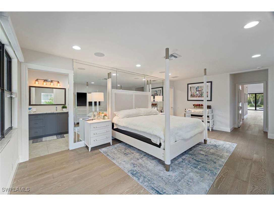 6582 Trail Boulevard Naples FL 34108 225081535 image42