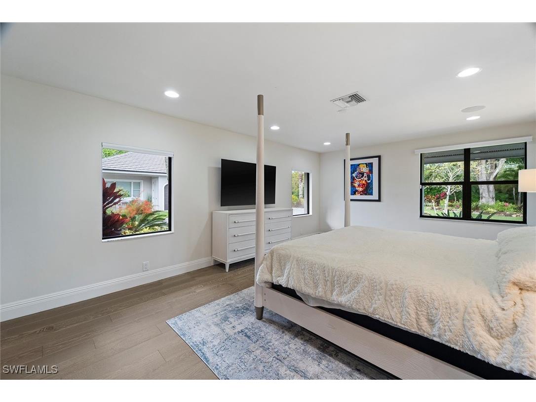 6582 Trail Boulevard Naples FL 34108 225081535 image43