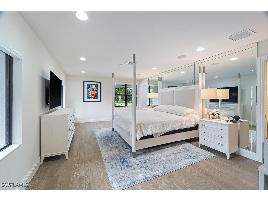 6582 Trail Boulevard Naples FL 34108 225081535 image44