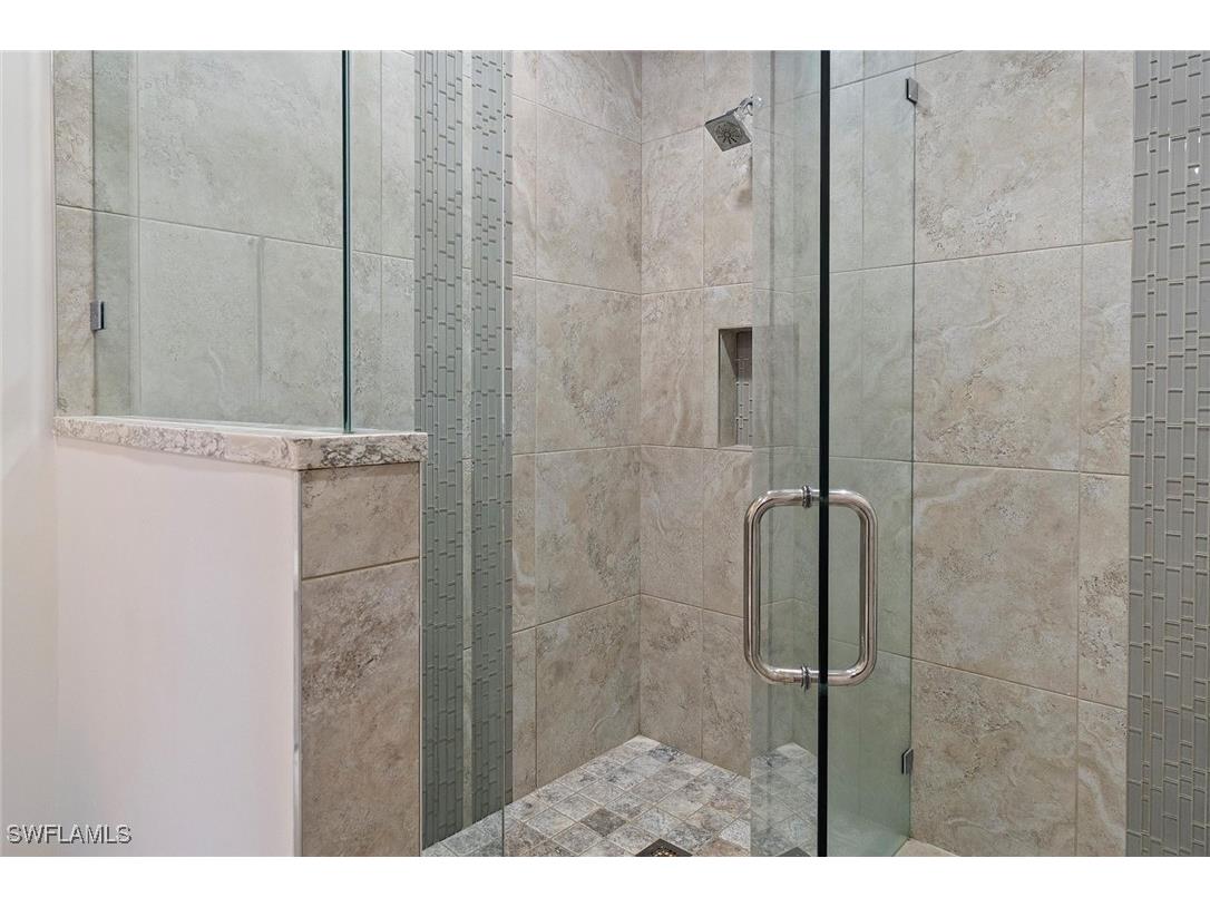 6582 Trail Boulevard Naples FL 34108 225081535 image45