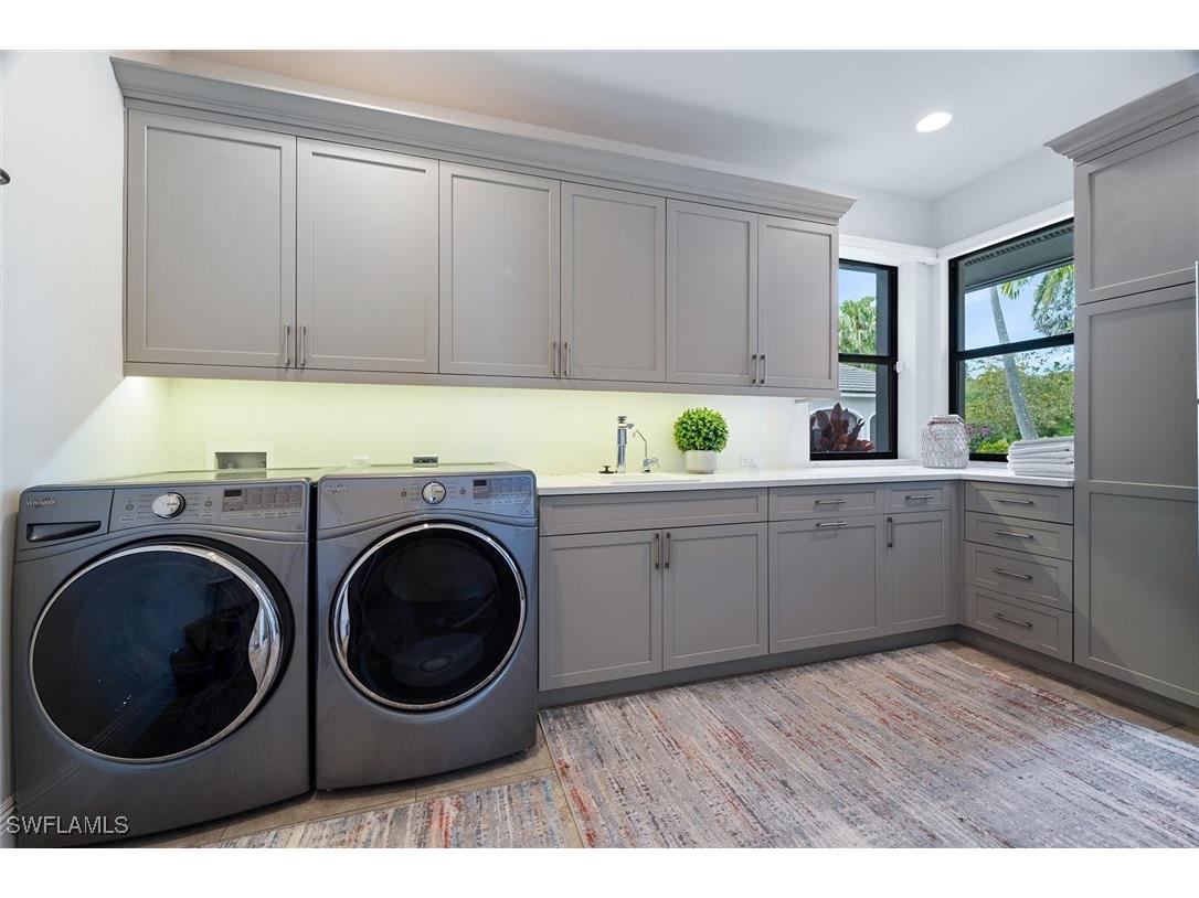 6582 Trail Boulevard Naples FL 34108 225081535 image47