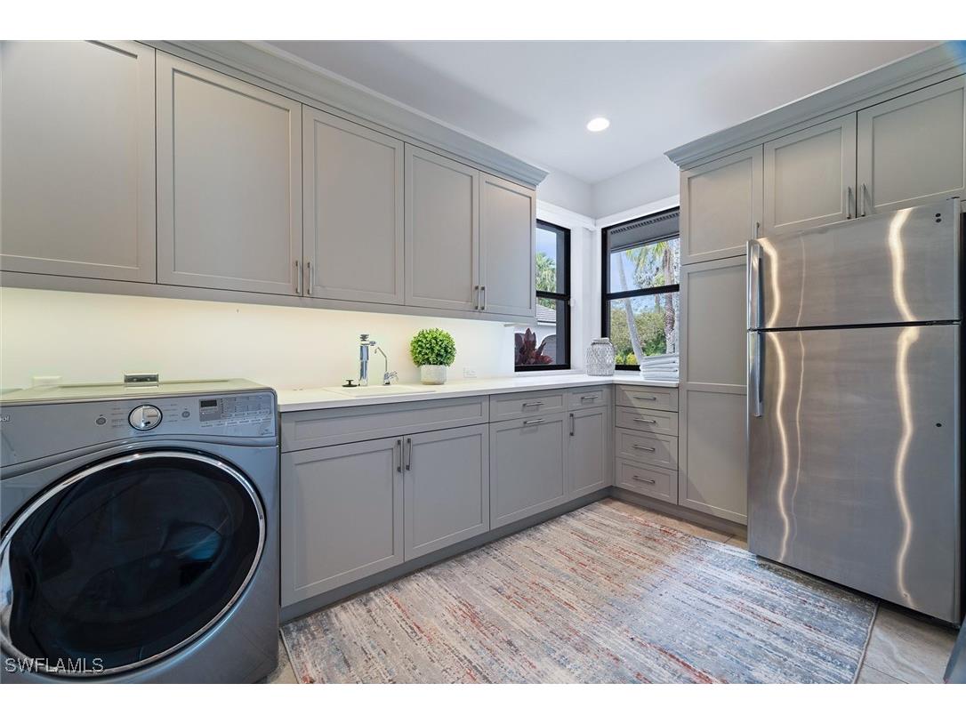 6582 Trail Boulevard Naples FL 34108 225081535 image48