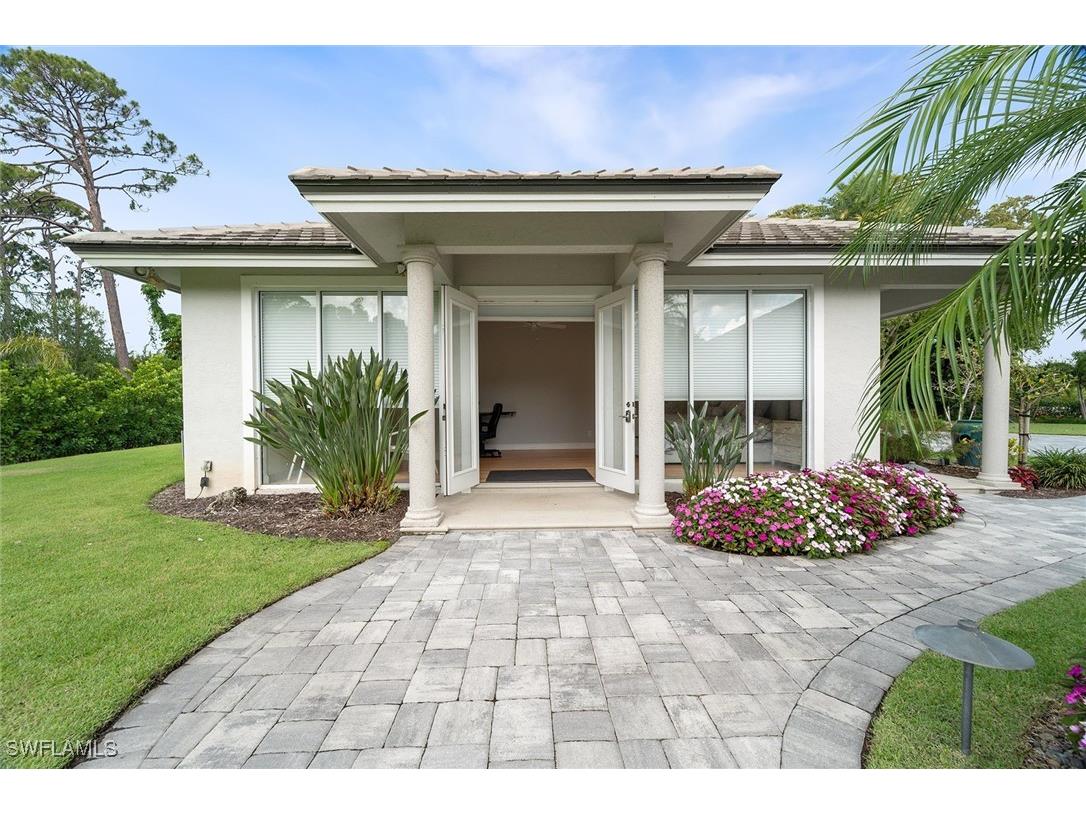 6582 Trail Boulevard Naples FL 34108 225081535 image49