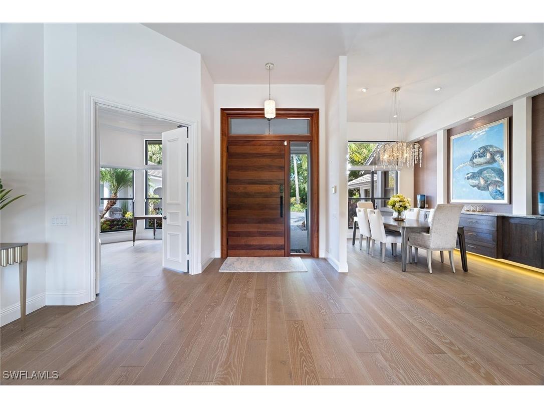 6582 Trail Boulevard Naples FL 34108 225081535 image5