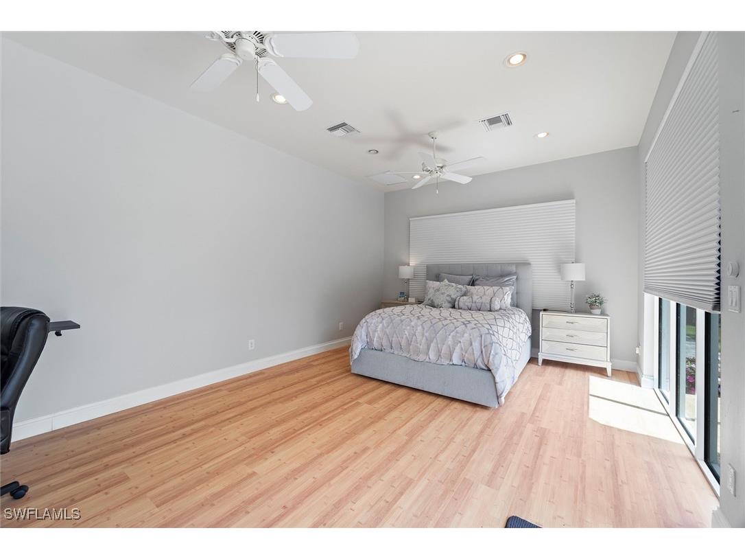 6582 Trail Boulevard Naples FL 34108 225081535 image50