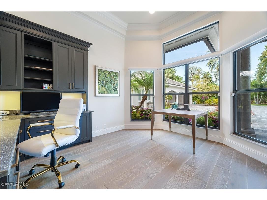 6582 Trail Boulevard Naples FL 34108 225081535 image6