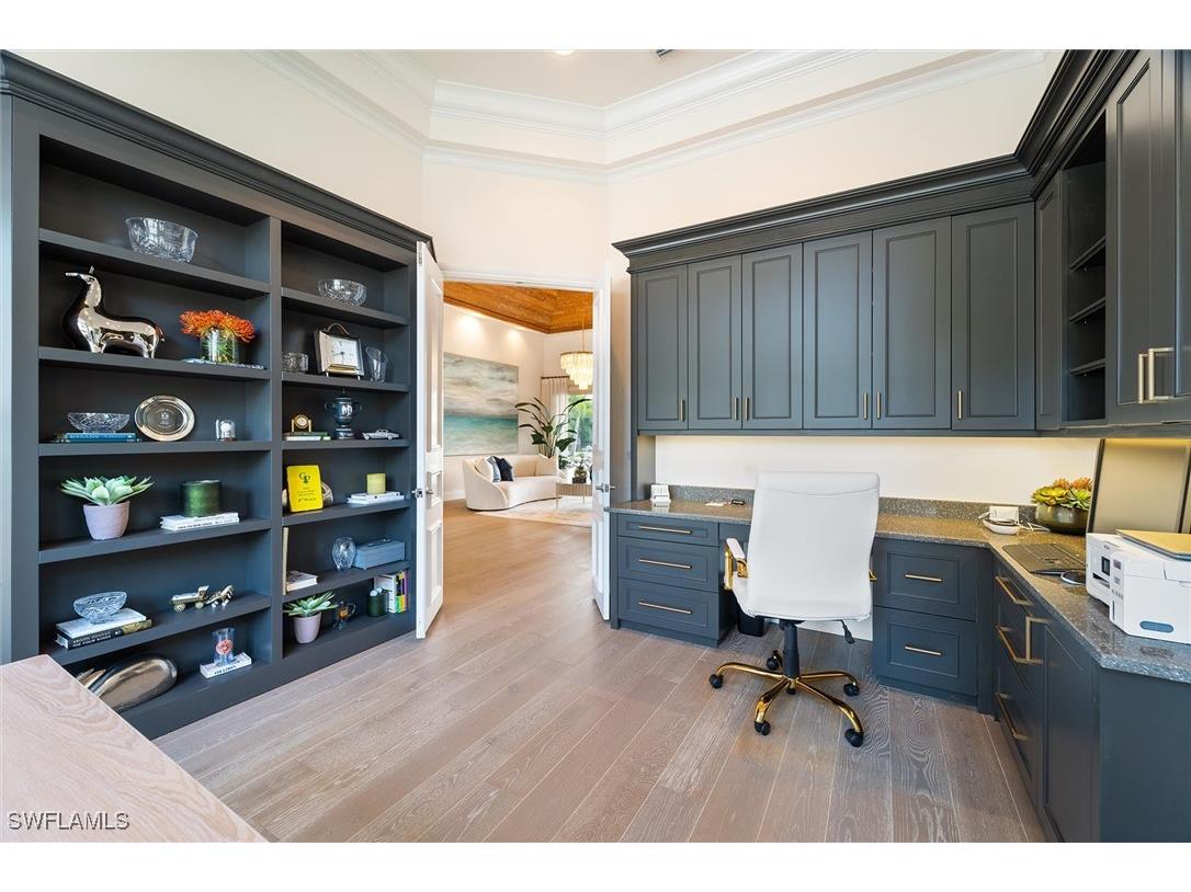 6582 Trail Boulevard Naples FL 34108 225081535 image7