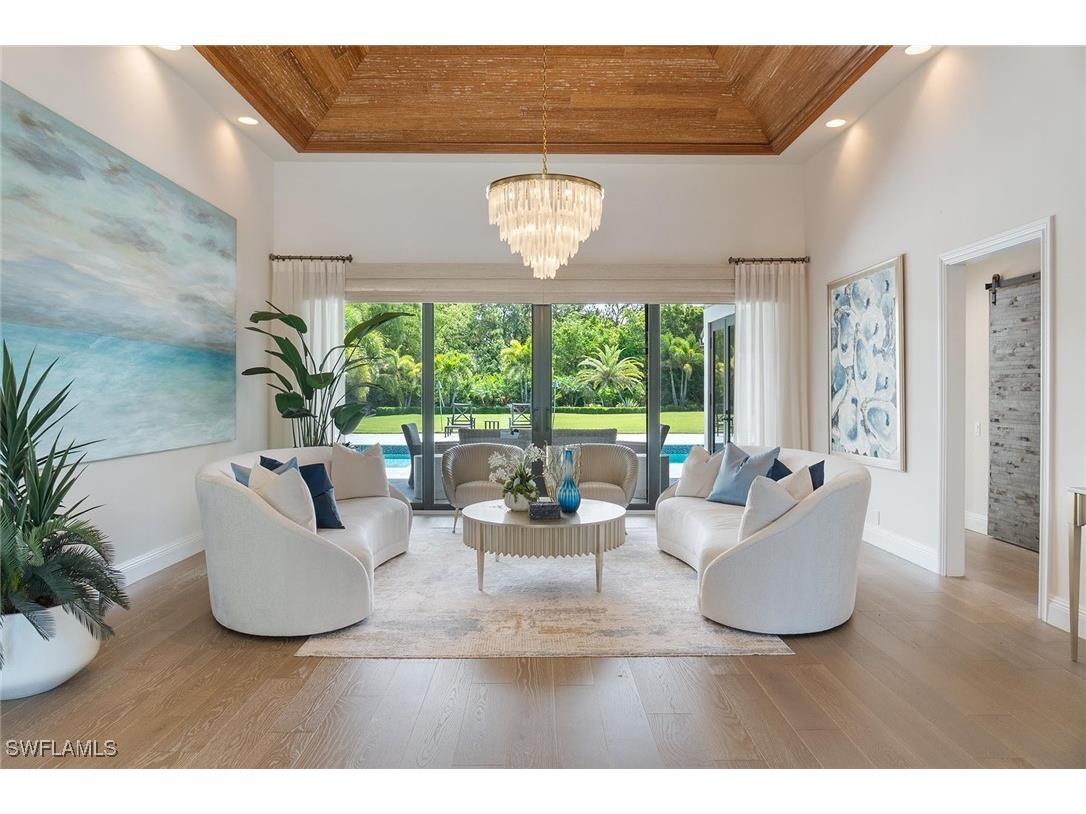 6582 Trail Boulevard Naples FL 34108 225081535 image8