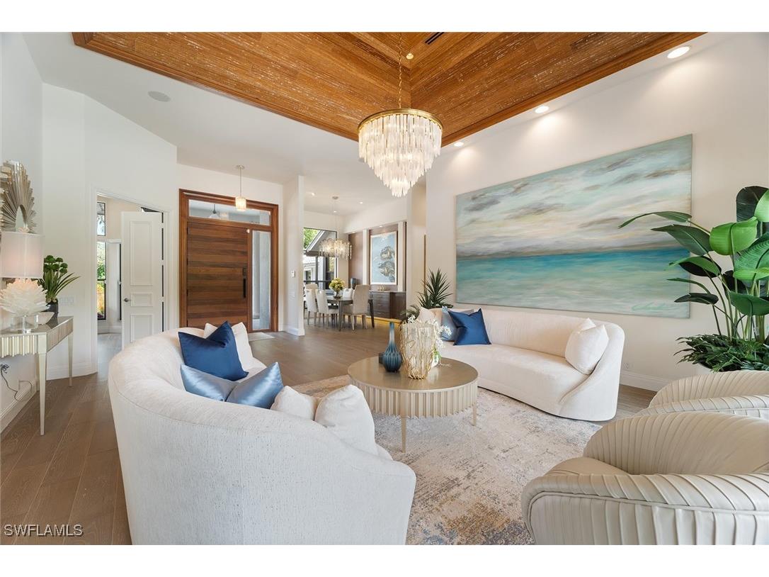 6582 Trail Boulevard Naples FL 34108 225081535 image9